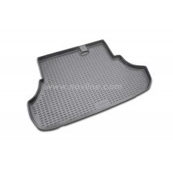 Kadica za gepek MITSUBISHI Lancer X 03/2007-03/2010, sedan, 1 kom.